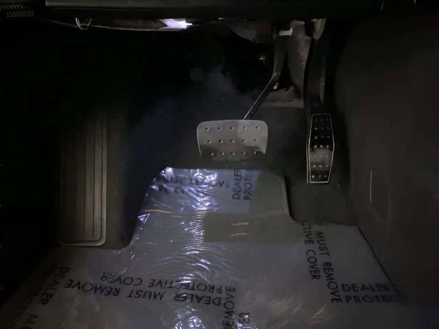 Used 2018 GMC Acadia Denali w/ Technology Package image 47