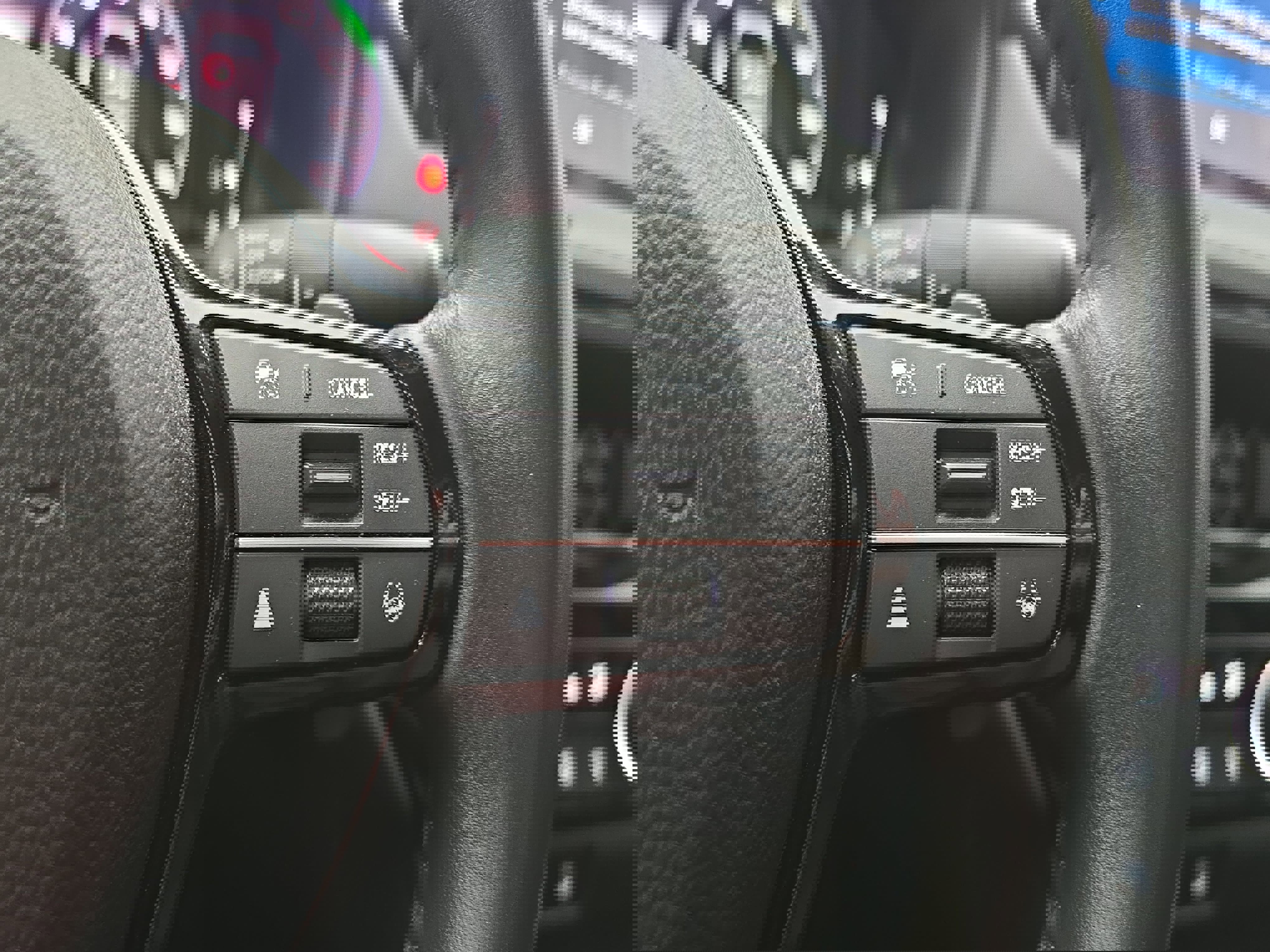 Certified 2024 Honda Accord Touring image 17