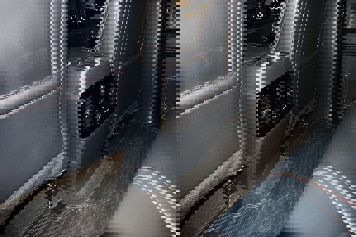 Used 2022 Ford F350 Platinum image 65