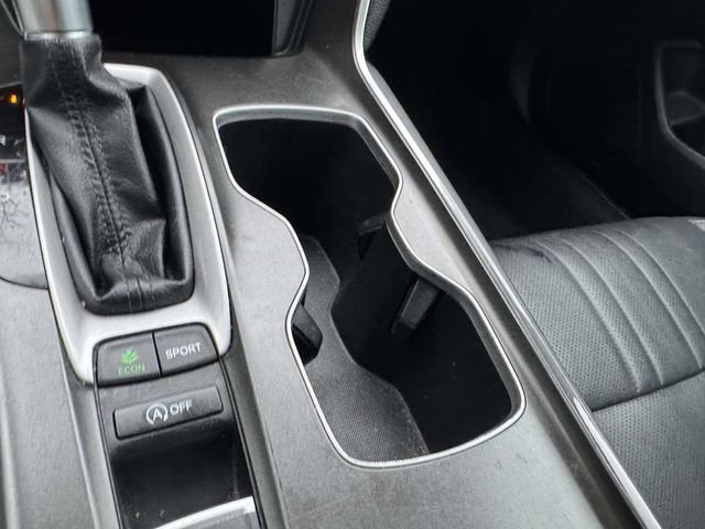 Used 2021 Honda Accord Sport Special Edition image 28
