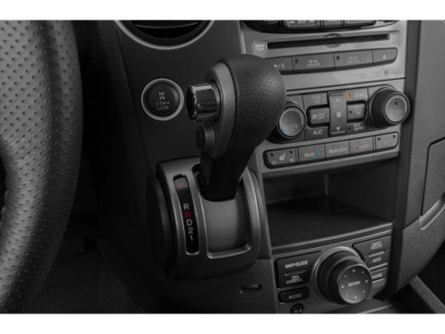 Used 2015 Honda Pilot Touring image 10