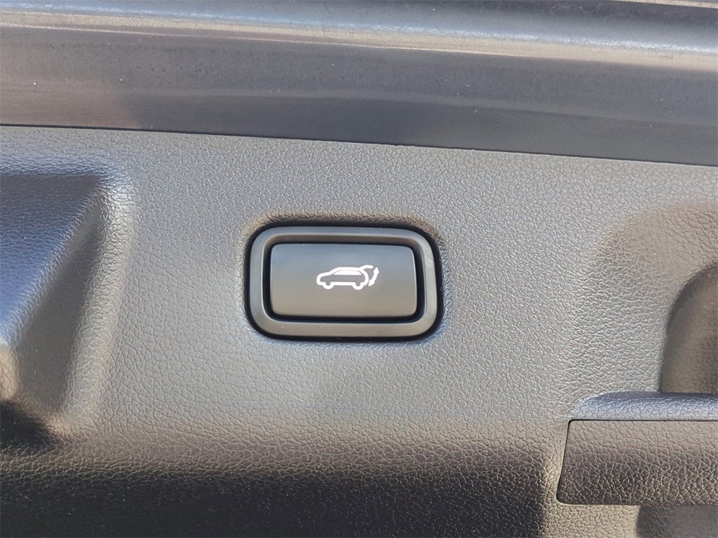 Used 2023 Hyundai Palisade Calligraphy w/ Cargo Package image 15