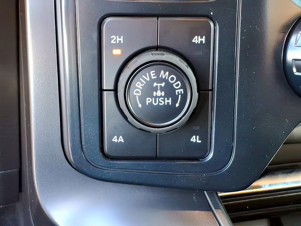 New 2025 Ford F150 Tremor w/ Equipment Group 402A High AWD/4WD image 14