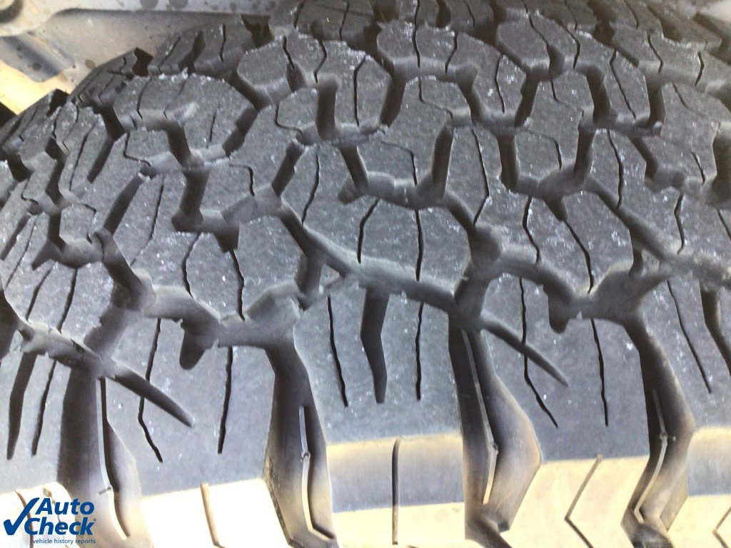 Used 2020 Jeep Wrangler Unlimited Rubicon image 39