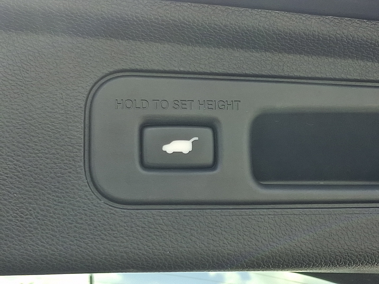 Used 2025 Honda Odyssey EX-L image 31