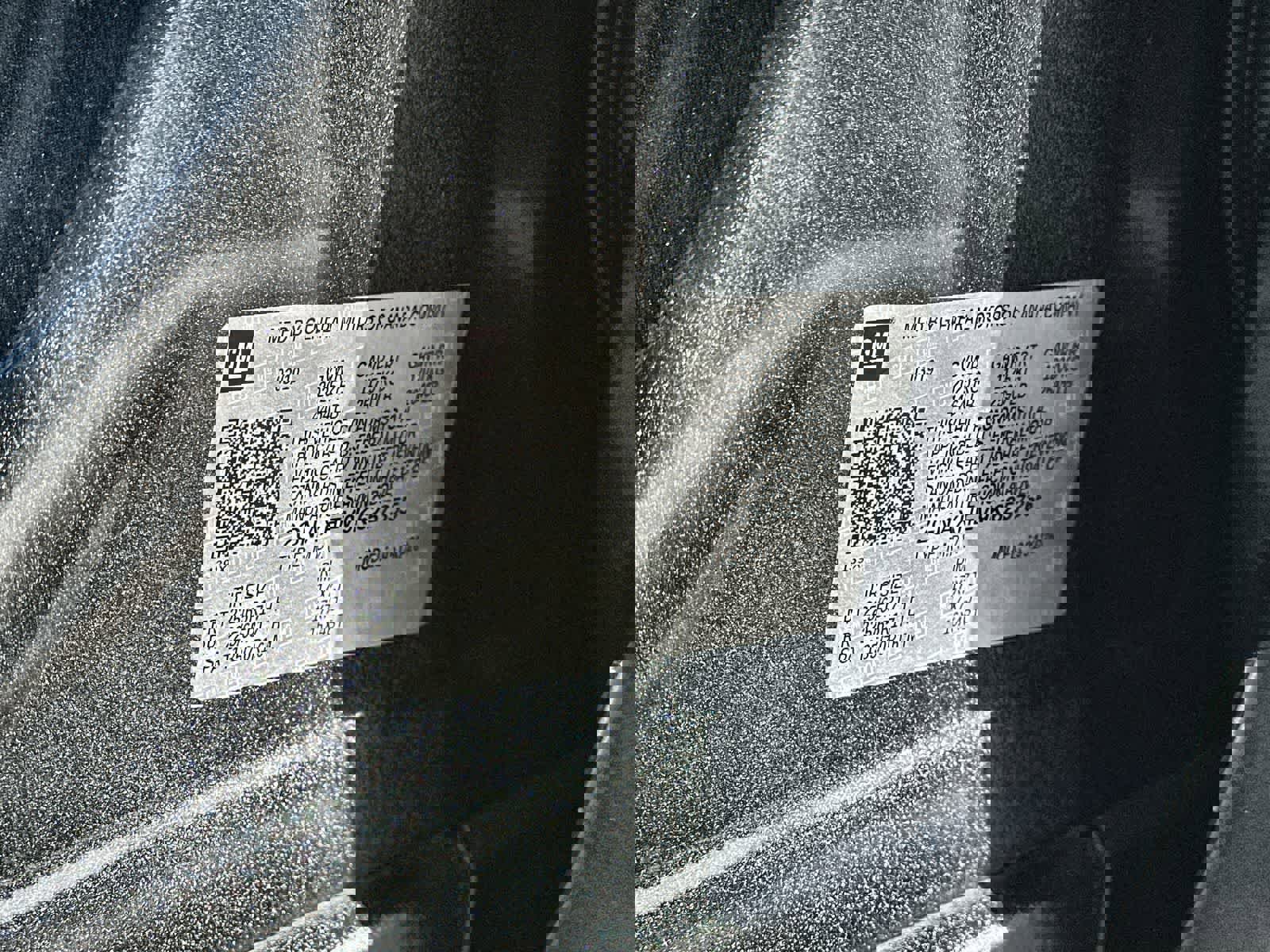 Used 2019 Chevrolet Equinox LS image 25