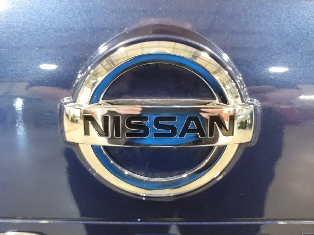 Used 2021 Nissan Rogue SV w/ Premium Package AWD/4WD image 31