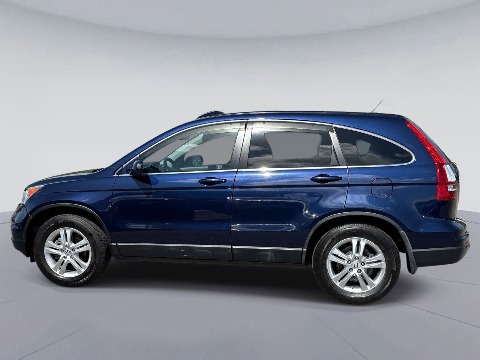 Used 2011 Honda CR-V EX-L image 7