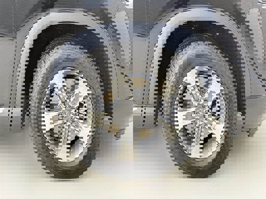 New 2026 Honda Pilot EX-L image 8