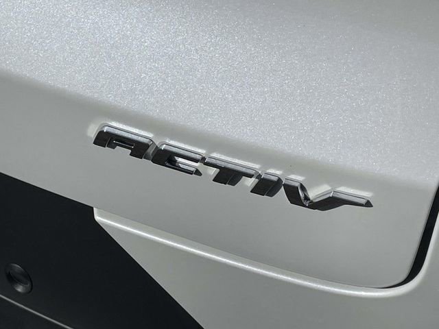 New 2026 Chevrolet TrailBlazer ACTIV w/ Convenience Package AWD/4WD image 10