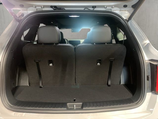 New 2026 Kia Sorento SX image 15