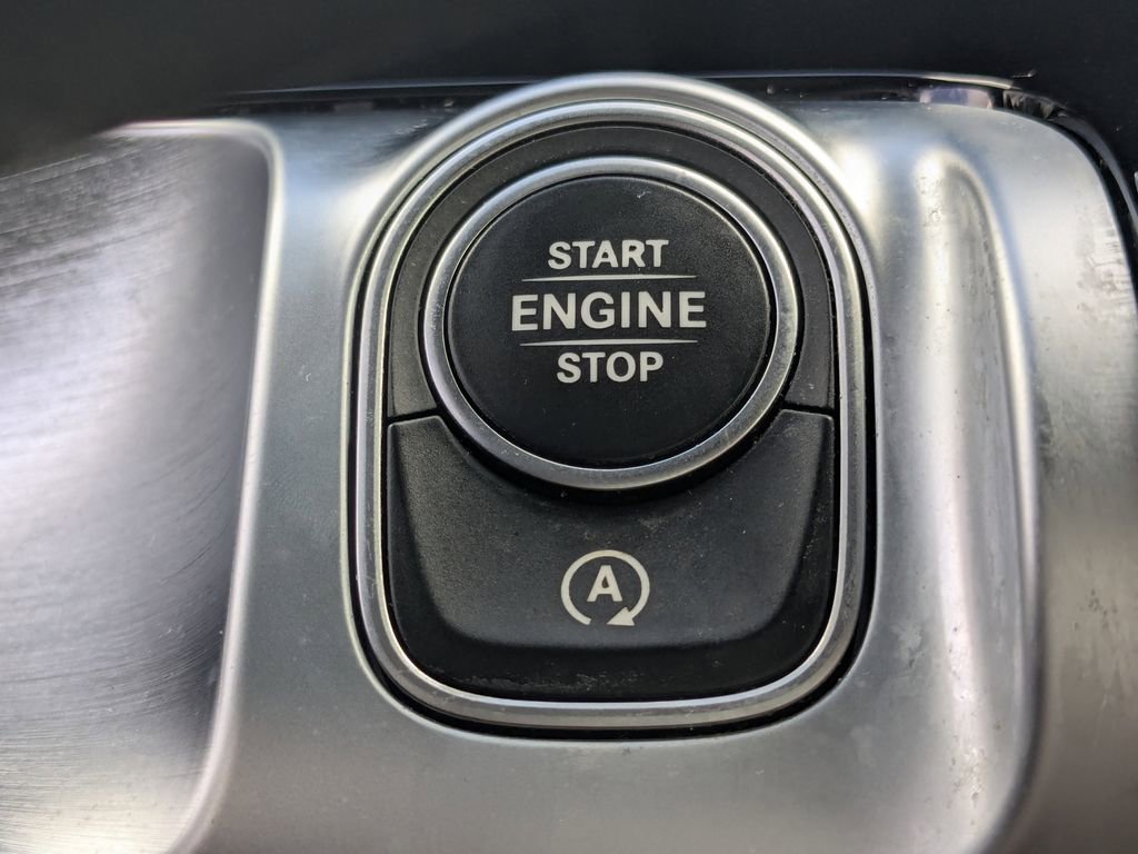 Certified 2022 Mercedes-Benz GLB 250 image 14