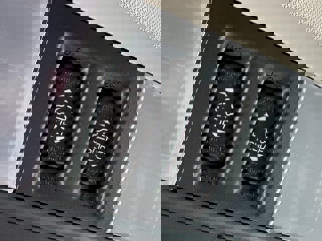 New 2026 Subaru Crosstrek 2.5i Premium image 54