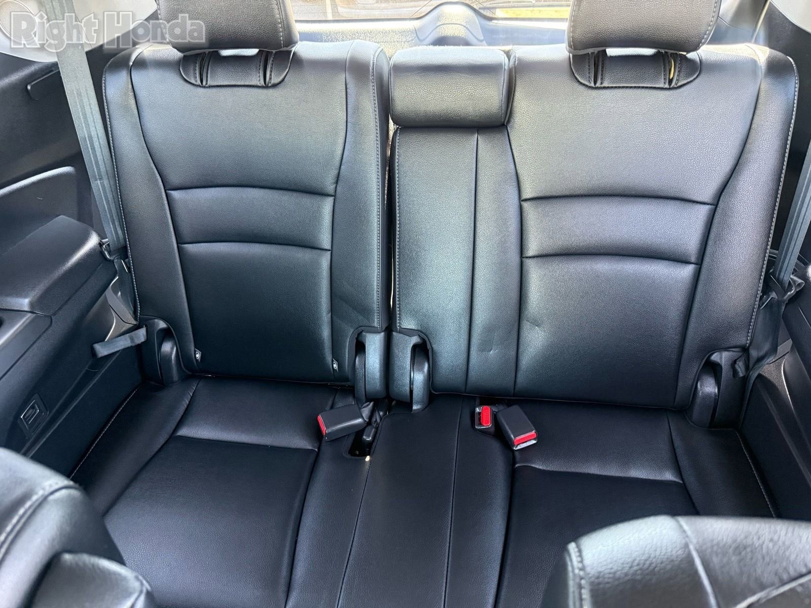 Used 2019 Honda Pilot Touring image 28