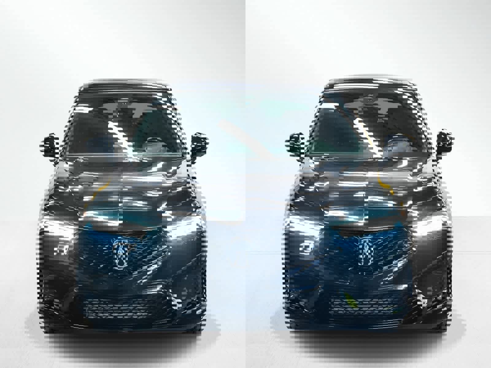 Used 2023 Acura Integra A-Spec image 7