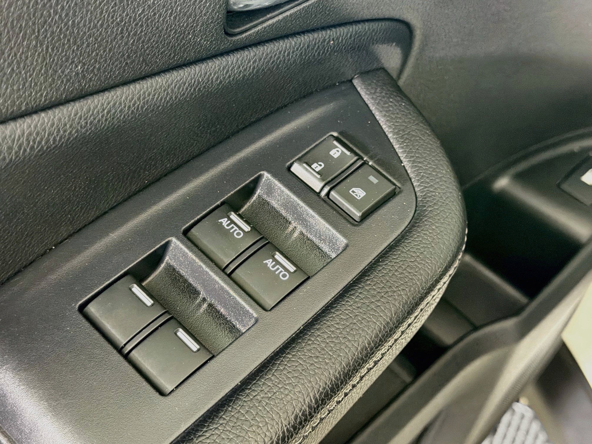 Used 2019 Honda Ridgeline RTL image 15