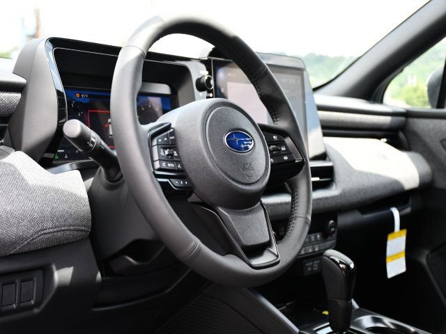 New 2026 Subaru Outback Premium AWD/4WD image 10