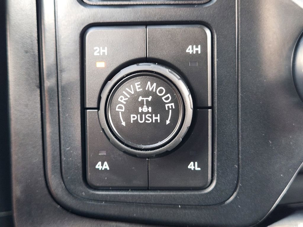 Used 2023 Ford F150 Raptor image 21