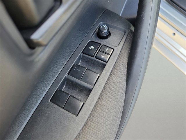 Used 2024 Toyota Corolla LE image 14