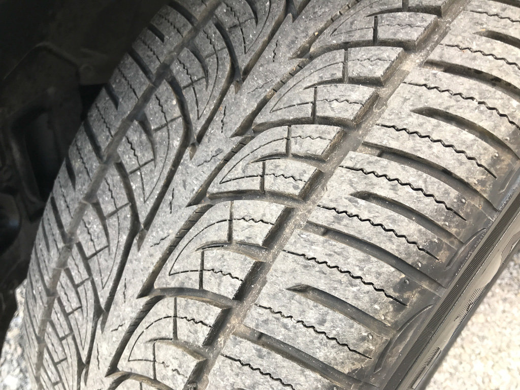 Used 2020 BMW X5 xDrive40i w/ Premium Package image 12