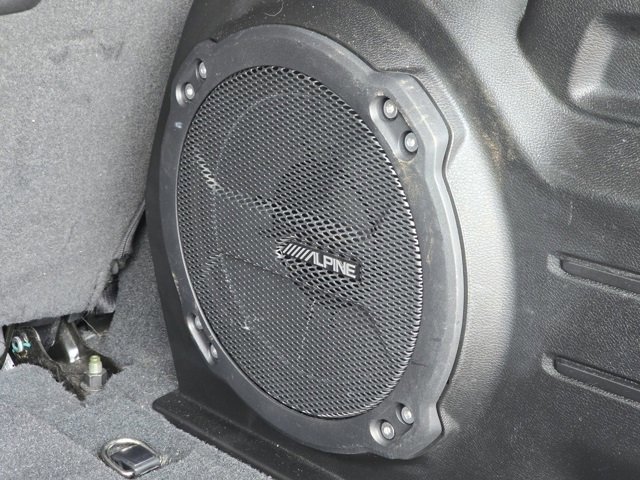 Used 2022 Jeep Wrangler Unlimited Willys image 13