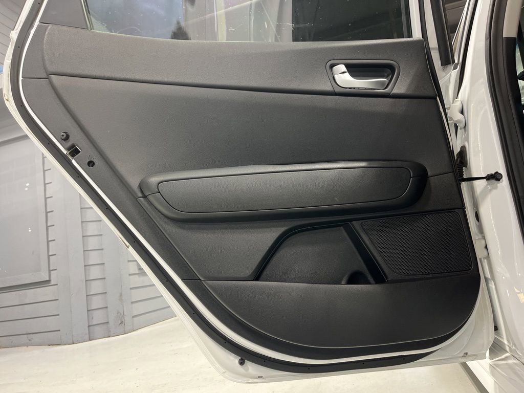 Used 2016 Kia Optima LX w/ LX Convenience Package FWD image 30