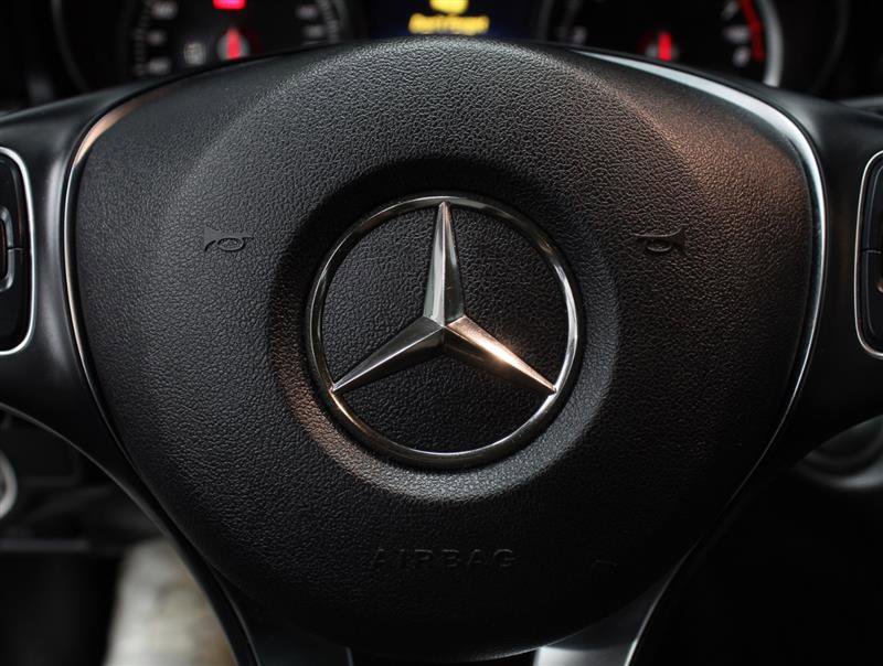 Used 2019 Mercedes-Benz GLA 250 image 12
