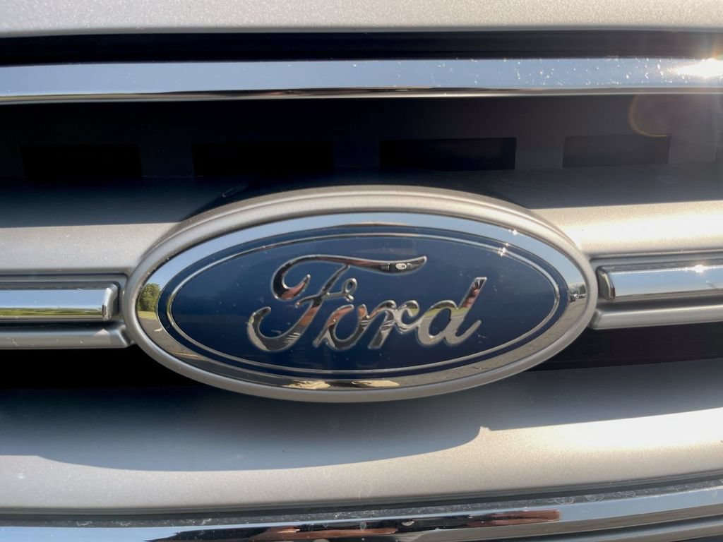 Used 2017 Ford Escape SE w/ Equipment Group 201A AWD/4WD image 22