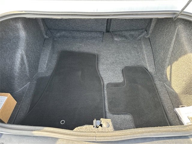 Used 2023 Dodge Challenger R/T Scat Pack w/ T/A Package image 10