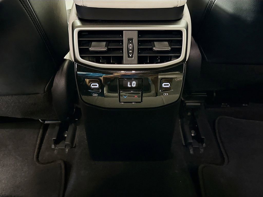 Certified 2024 Lexus RX 350 Premium Plus w/ Convenience Package FWD image 27