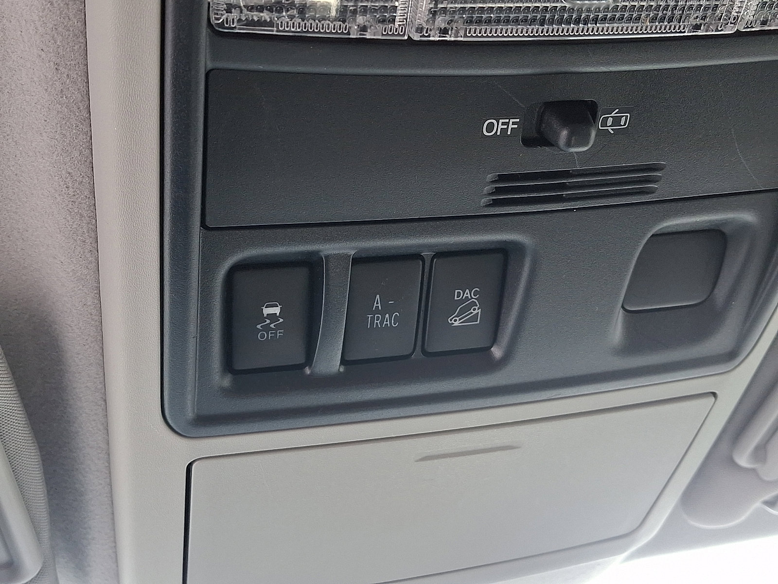 Used 2016 Toyota 4Runner SR5 image 26