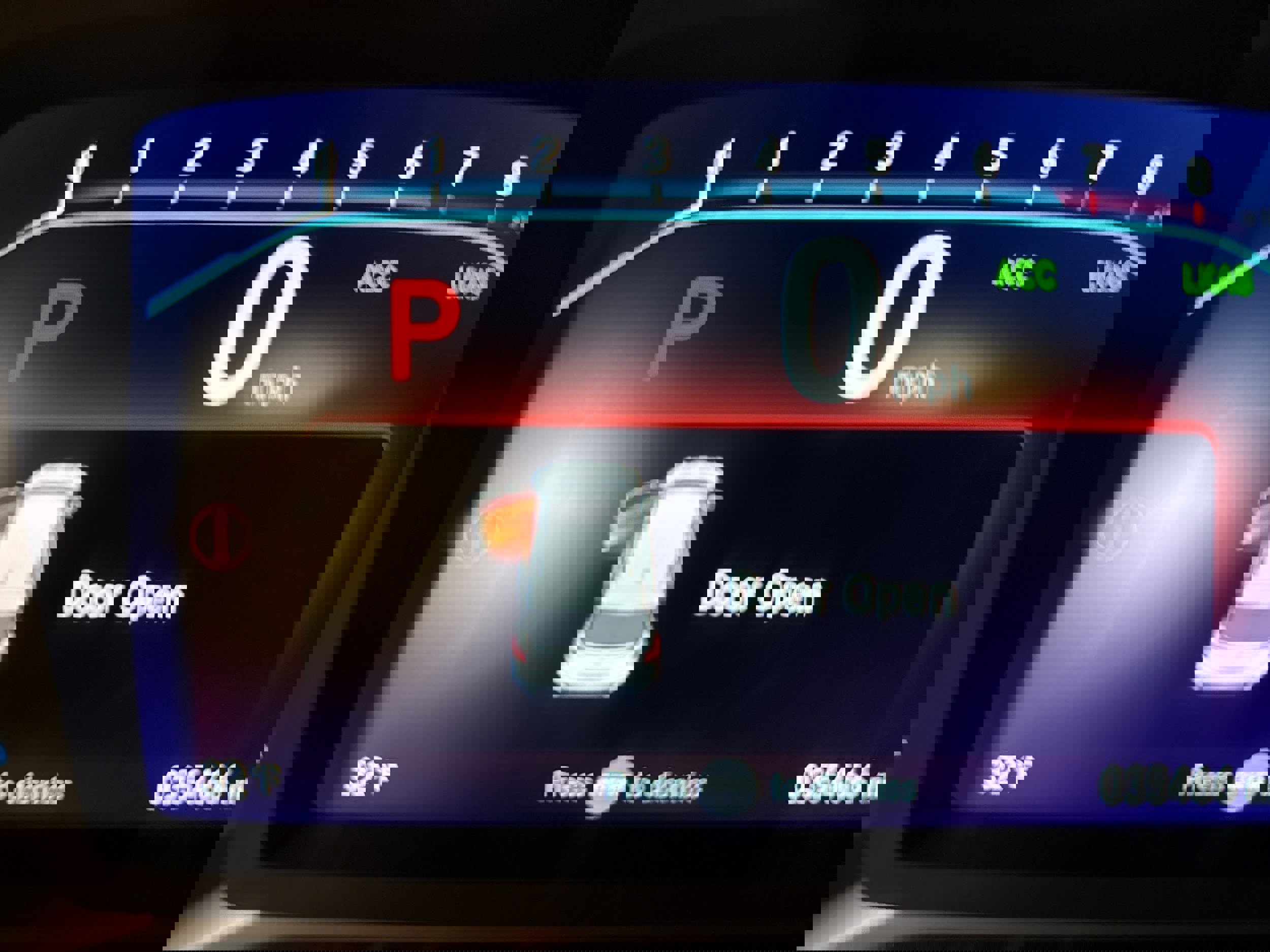 Used 2021 Honda Pilot EX-L image 7