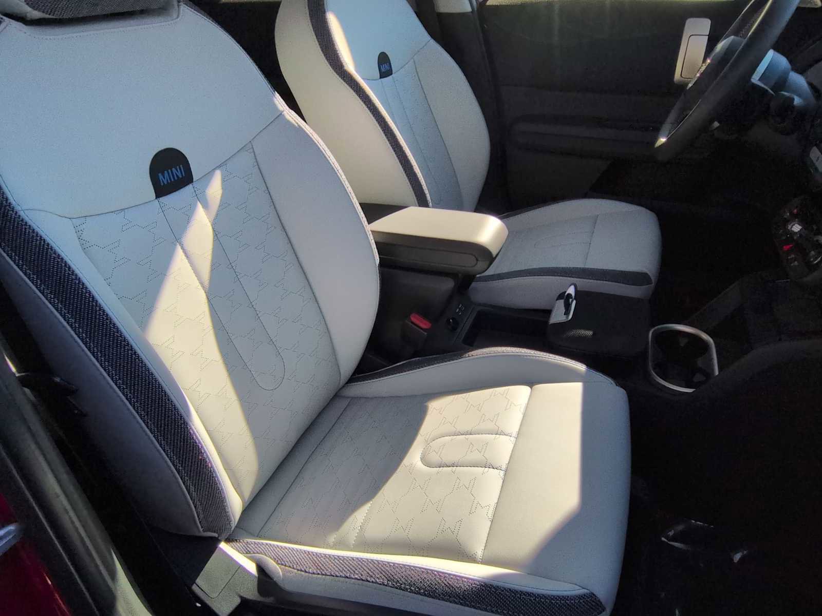Used 2025 MINI Cooper Countryman S image 22