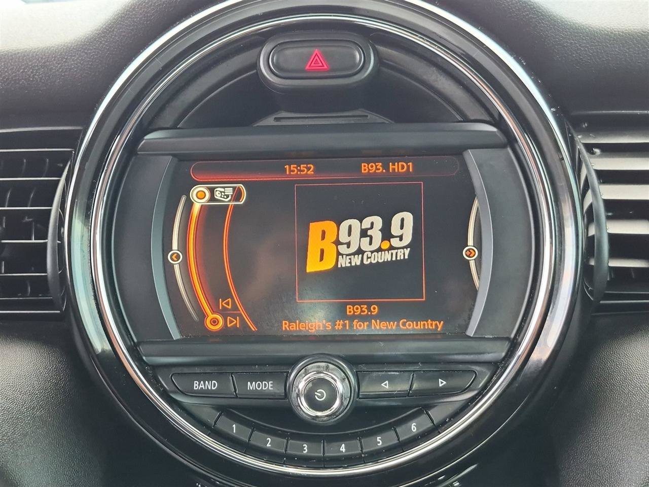 Used 2018 MINI Cooper S FWD image 23