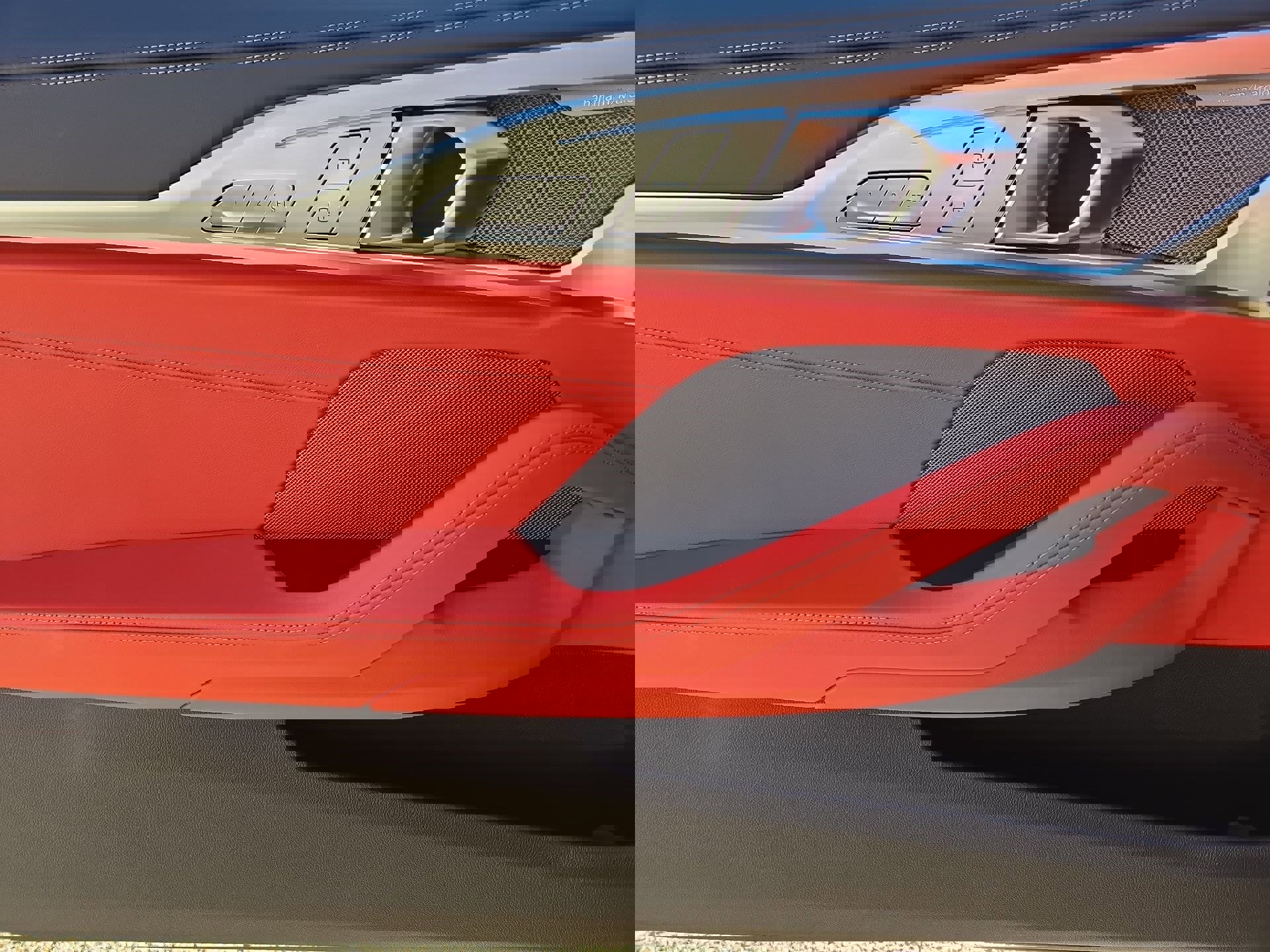 New 2026 BMW M850i xDrive M850i xDrive image 15