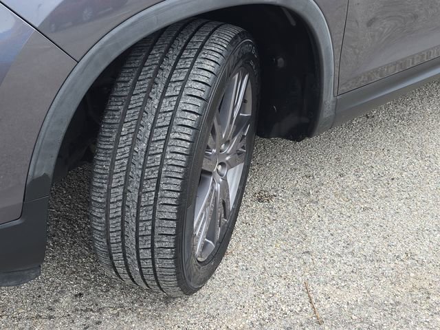 Used 2021 Honda Passport EX-L image 33