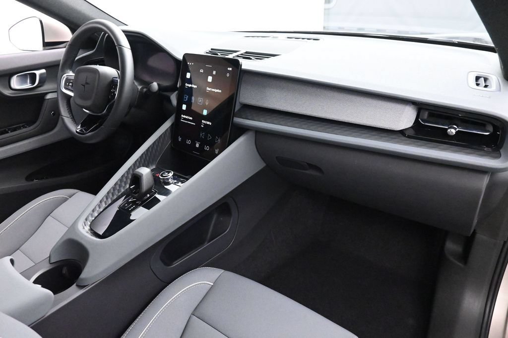 Used 2024 Polestar Polestar 2 AWD/4WD image 20