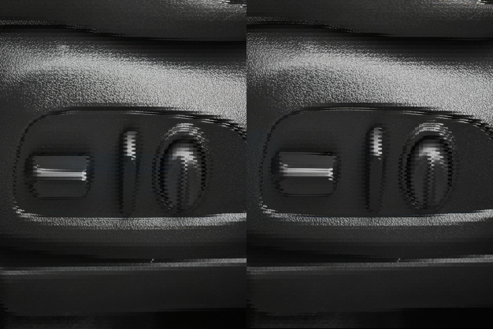 Used 2024 Buick Encore GX Sport Touring w/ Comfort Package image 14