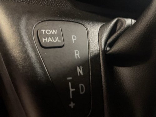 Used 2023 RAM ProMaster 2500 FWD image 25