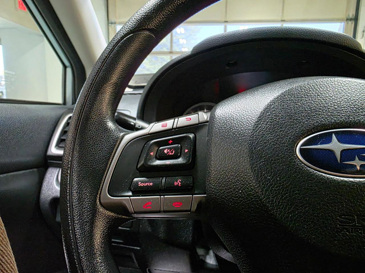 Used 2016 Subaru Impreza 2.0i Premium image 28