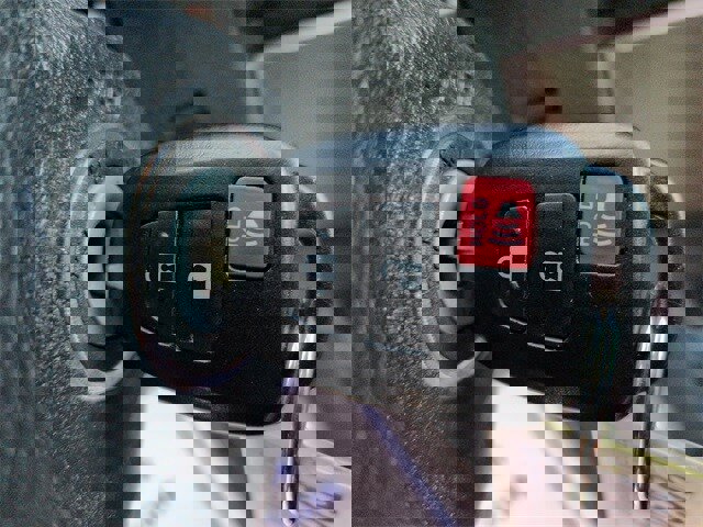 Used 2019 Toyota Tacoma SR5 image 22