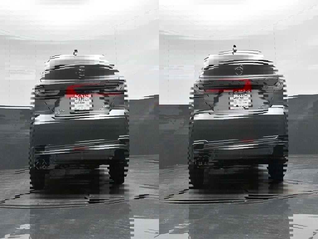 New 2026 Toyota Camry XSE w/ Premium Plus Package image 48