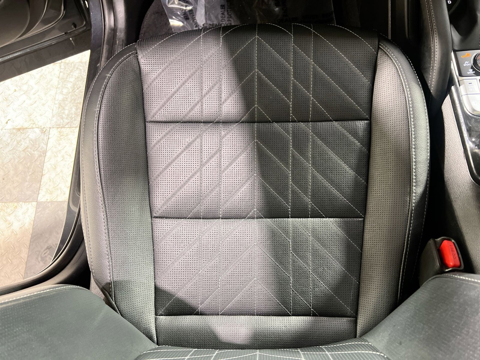 Used 2024 Kia Telluride EX X-Line image 22