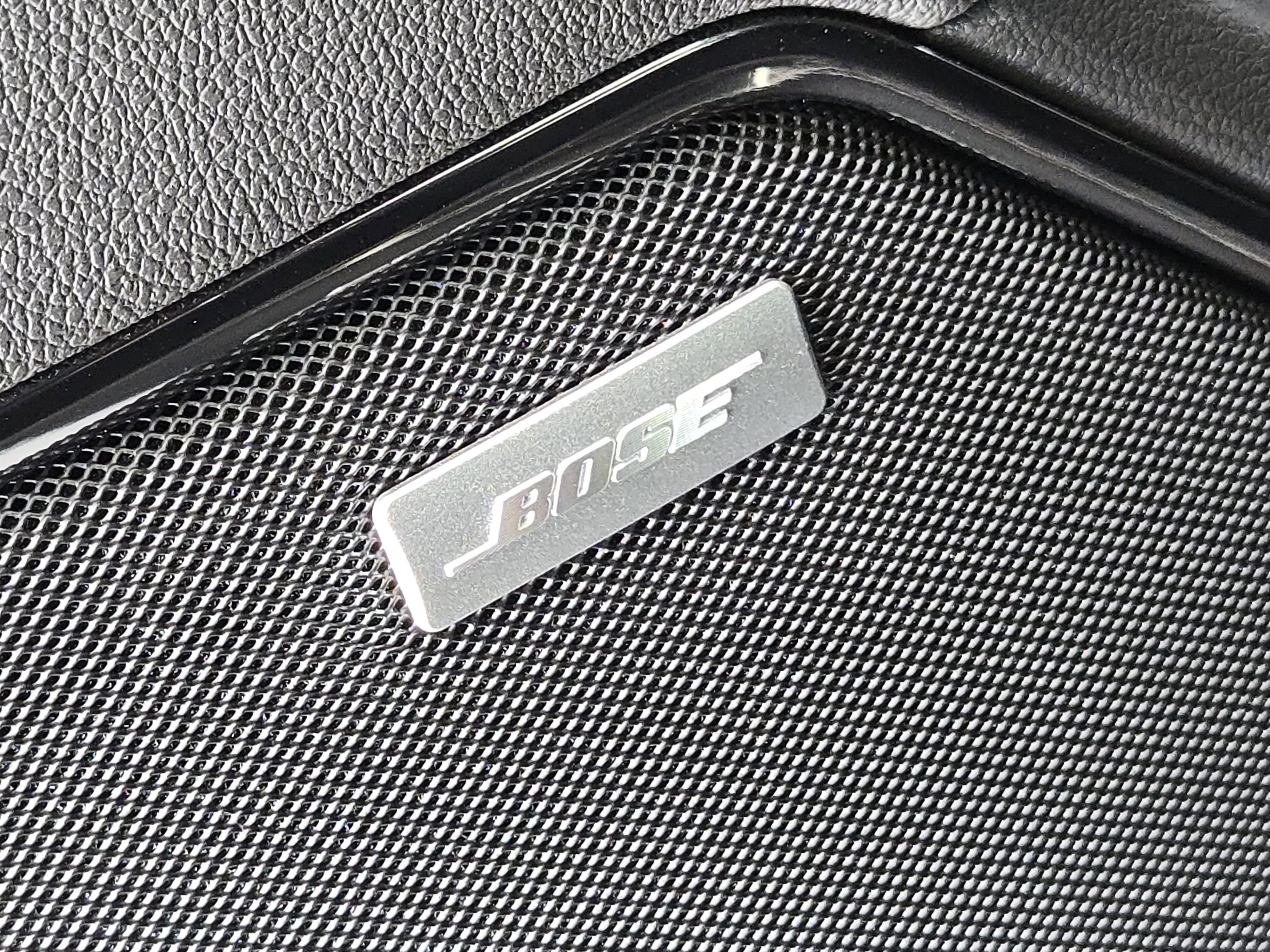 New 2026 GMC Sierra 2500 AT4 w/ AT4 Premium Plus Package image 18