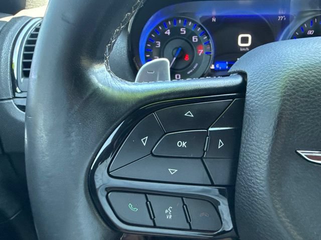 Used 2019 Chrysler 300 S RWD image 19
