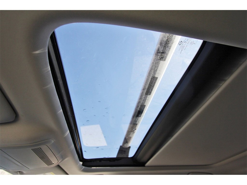 New 2026 MAZDA CX-90 3.3 Turbo w/ Premium Plus Pkg image 21