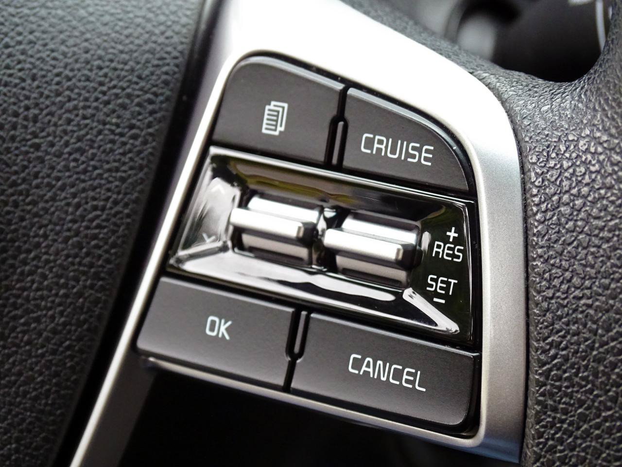 Used 2020 Kia Sorento LX FWD image 27