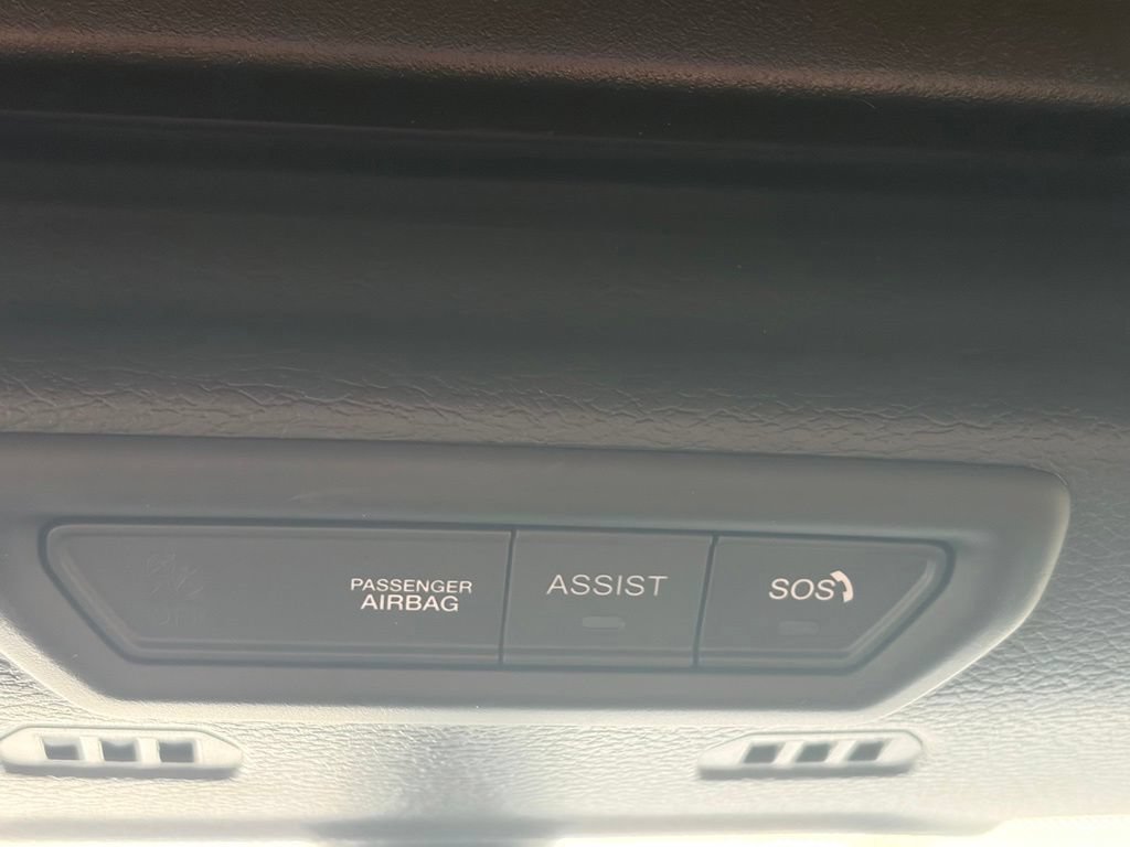 Used 2021 Jeep Wrangler Unlimited Sahara w/ Cold Weather Group AWD/4WD image 58