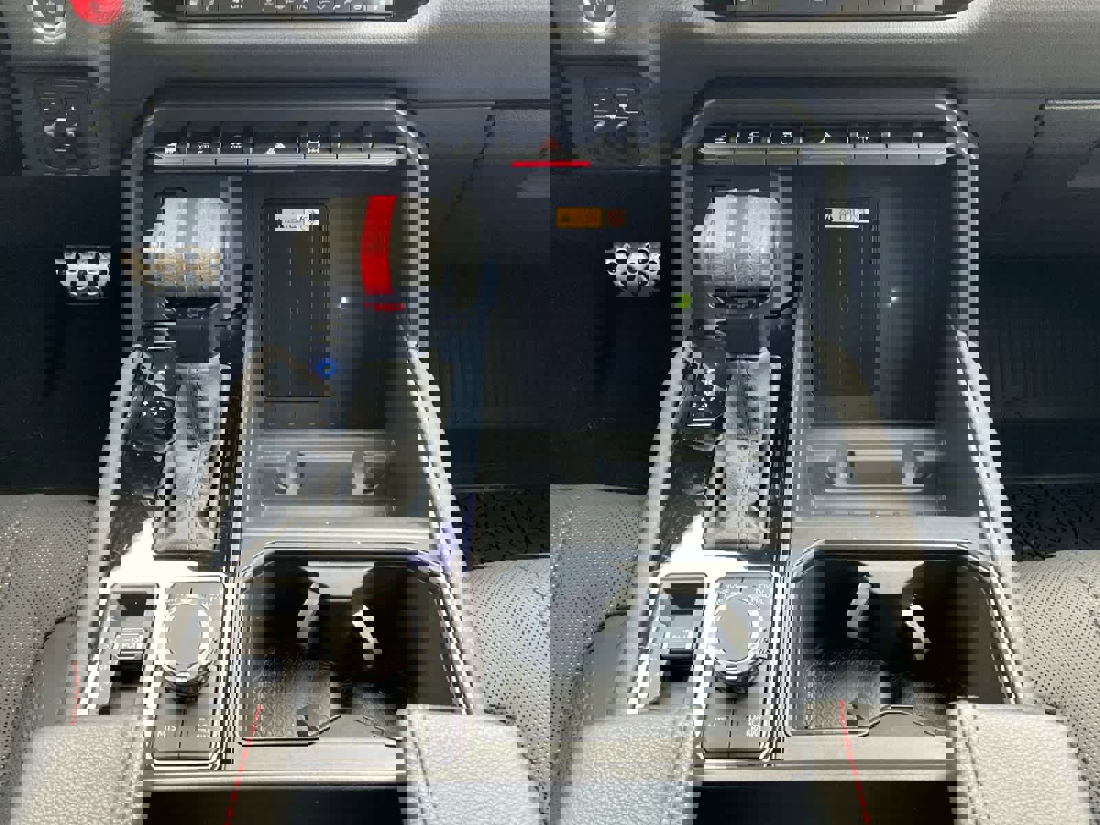 Used 2024 Toyota Tundra TRD Pro image 15