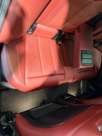 Used 2023 BMW i4 eDrive40 w/ M Sport Package image 29